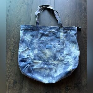 PINK Victoria’s Secret bag